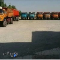 مصالح و ماشین آلات ساختمانی دوزدوزانی