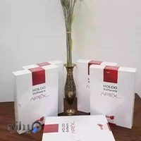 نمایندگی رسمی نرم افزار حسابداری هلو