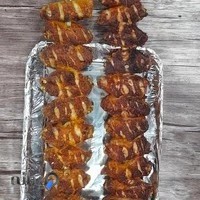 کباب بناب آذربایجان