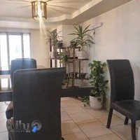 کباب بناب تک ستاره