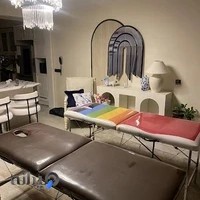 ماساژ غرب تهران سورنا