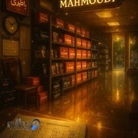 باتری محمودی(نمایندگی سپاهان باتری کرج)