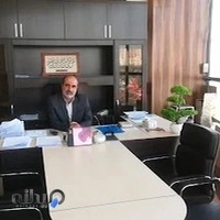 دفتر اسناد رسمی 5 اندیشه