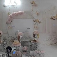 دفترازدواج و طلاق