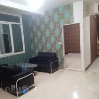 دفتر ازدواج موقت و طلاق شرعی