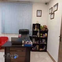 مرکز گفتاردرمانی و کاردرمانی رونیا (فلاح)