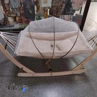 گهواره پتروس