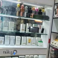 موبایل کاوه