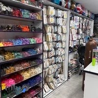 تم تولد شادزی