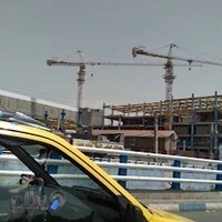 مركز تجاري شهريار