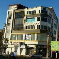 پاساژ ایتالیا