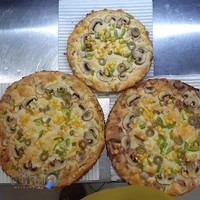 ساندویچ مهربانو