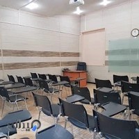 آموزشگاه زبان جاد