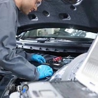 فروشگاه ایسیو اتوگاما