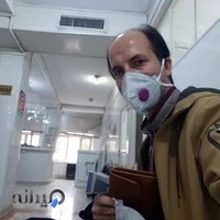 درمانگاه شبانه روزی