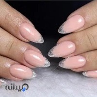 کاشت ناخن سارا