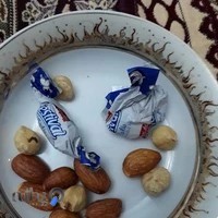 کافه رنجبریان