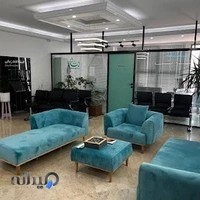 کلینیک لذت زیبایی