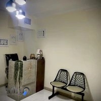 کلینیک زیبایی و ماساژ شادی کریمی