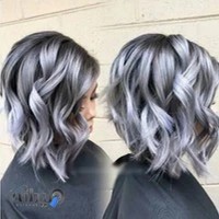 ارایشگاه زنانه سرمه