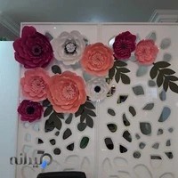 عروس سرای ثنا