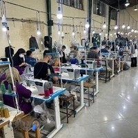 شرکت زرین جامه پالیز