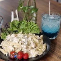 کافی شاپ هیوا