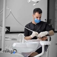 دندانپزشکی برلیانت