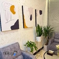 مطب دندانپزشکی دکتر ساویز شاهسواری