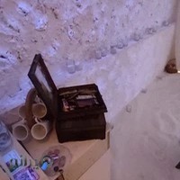 مرکز ماساژ تجریش