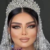 سالن زیبایی نگار کیانی