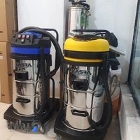 شهریار صنعت