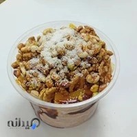 معجون سنتی تک شهریار