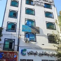 دفتر اسناد رسمی ۵۱ شهریار