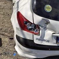 صافکاری بهنام پی دی آر