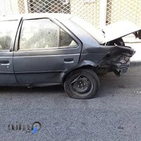 صافکاری آراچ