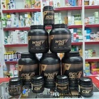 داروخانه شبانه‌روزی امیریه