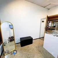 گالری جواهرات سکه و طلا فروشی ثلاثی