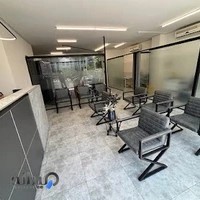 آزمایشگاه پاتوبیولوژی ساره