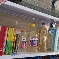 رنگ و ابزار محرمی