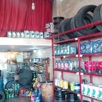 اتوسرویس جهان