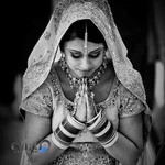 TIP TAKلباس زنانه هندی