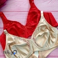 لباس زیر مادام