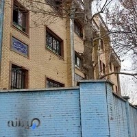 آموزشگاه راهنمایی درخشان