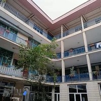 حوزه علمیه امام جعفر صادق(ع)