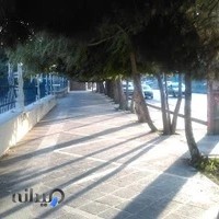 فرهنگسرای استاد شهریار