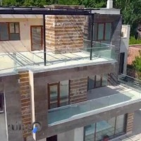 استودیو حسین نفریه