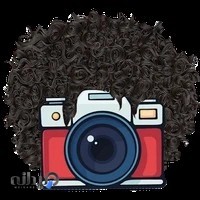 استودیو عکسینا