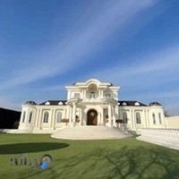 عمارت ویکتوریا