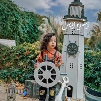 استودیو تصویربرداری و عکاسی الماس